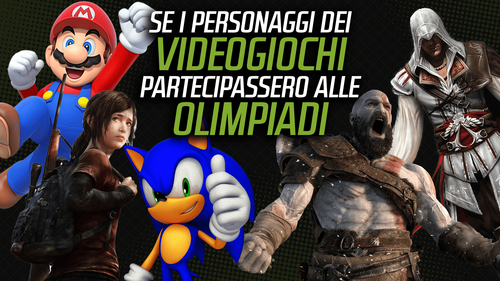 videogiochi-e-olimpiadi-di-parigi-2024-chi-vincerebbe-le-medaglie-d-oro-preview