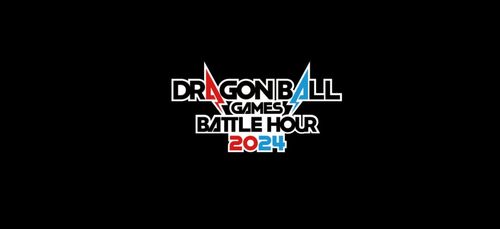 dragon-ball-games-battle-hour-2024-arriva-con-tante-novita-ed-altrettante-polemiche-preview