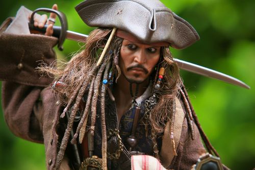 fortnite-x-pirati-dei-caraibi-star-wars-marcel-e-molto-altro-preview