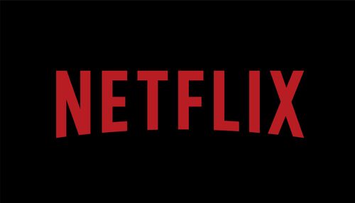 la-serie-100-anni-di-solitudine-arriva-a-dicembre-su-netflix-preview