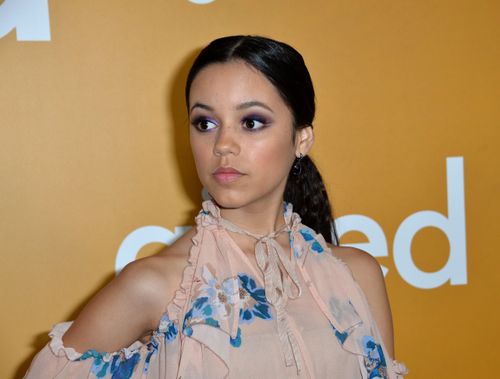 jenna-ortega-e-la-nuova-winona-ryder-e-intanto-sta-per-tornare-il-videogioco-di-beetle-juice-preview