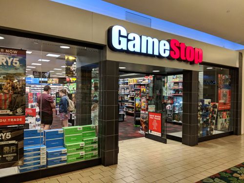 gamestop-retro-e-finalmente-realta-ecco-di-cosa-si-tratta-preview