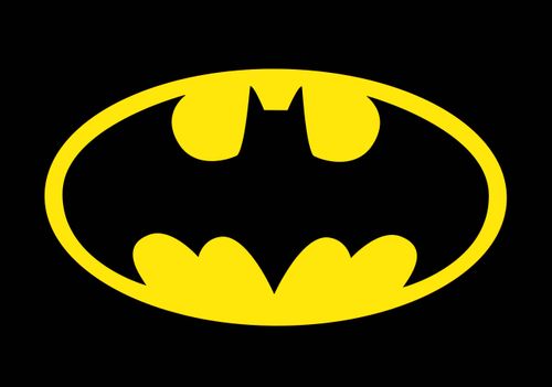batman-novita-sulla-serie-tv-e-i-migliori-videogame-dedicati-all-uomo-pipistrello-preview