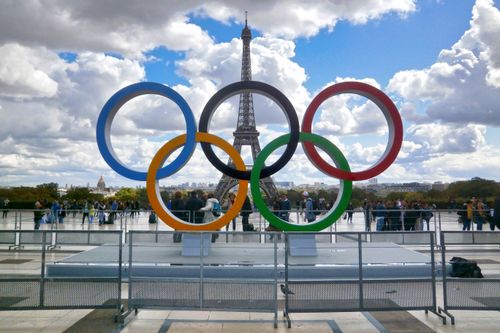le-olimpiadi-degli-esport-sono-realta-la-proposta-dell-ioc-preview
