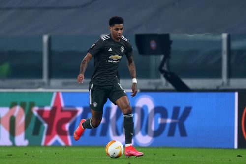 e-football-la-nuova-stagione-inizia-con-la-riconferma-del-manchester-united-preview