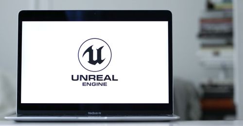 i-registi-tim-miller-e-wes-ball-parlano-del-rapporto-tra-hollywood-e-l-unreal-engine-preview