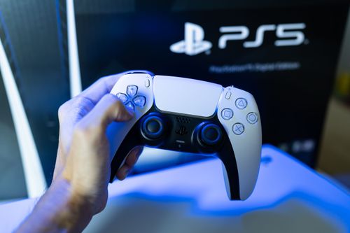 tutti-i-progetti-play-station-non-ancora-annunciati-preview