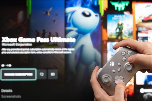 xbox-game-pass-addio-ai-titoli-dal-day-one-preview