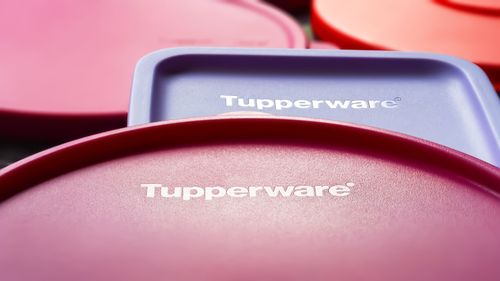 tupperware-dichiara-il-fallimento-nonostante-la-collaborazione-con-pokemon-preview