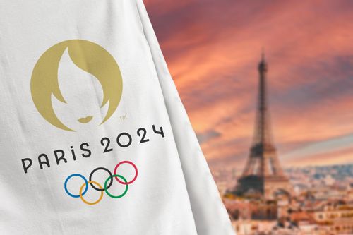 olimpiadi-di-parigi-un-videogioco-per-formare-gli-addetti-all-accoglienza-preview