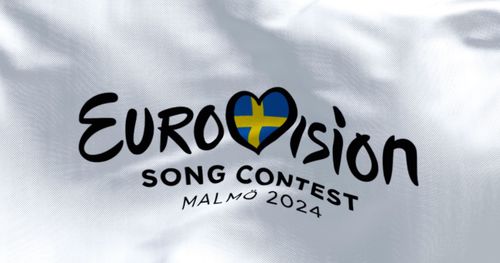 eurovision-2024-confermata-la-partecipazione-per-israele-ma-sulla-palestina-vige-la-censura-ecco-i-videogame-ci-raccontano-la-guerra-preview