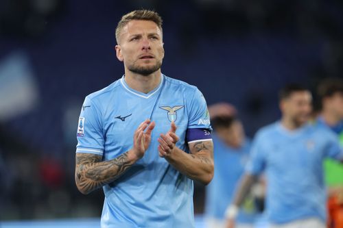 torino-vs-lazio-la-partita-degli-ex-e-dei-calciatori-videogiocatori-preview