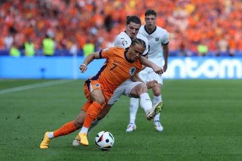 olanda-vs-turchia-una-sfida-di-grandissimo-calcio-per-un-posto-in-semifinale-preview