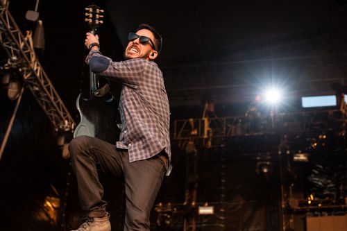 l-amore-di-mike-shinoda-per-i-videogiochi-dai-tour-bus-di-linkin-park-a-twitch-preview