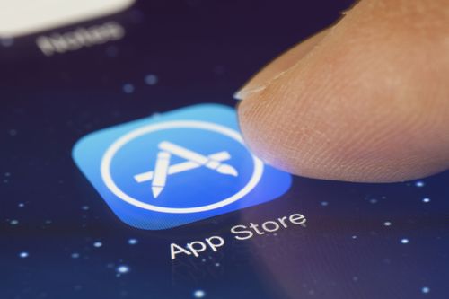 apple-via-libera-agli-emulatori-sui-propri-store-digitali-preview