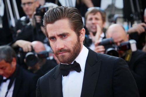 road-house-il-film-con-jake-gyllenhaal-in-versione-picchiaduro-preview
