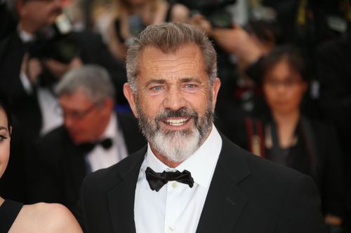 mel-gibson-a-matera-nuovo-film-in-arrivo-ma-il-suo-videogioco-scandalo-e-gia-online-preview