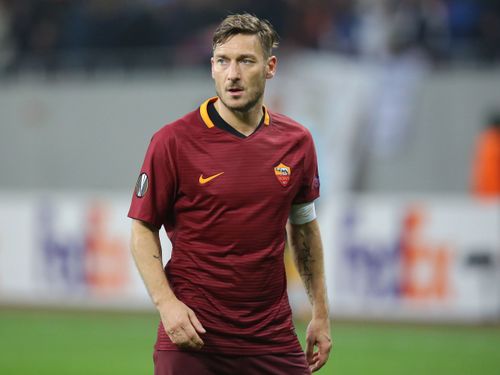 francesco-totti-contattato-da-club-in-serie-a-e-punta-sugli-e-sport-preview