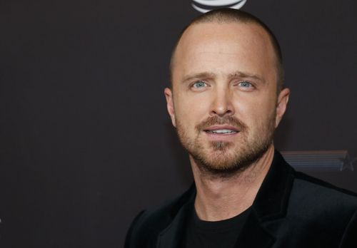 il-videogioco-preferito-di-aaron-paul-jesse-pinkman-di-breaking-bad-preview