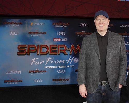 kevin-feige-tutte-le-dichiarazioni-sui-prossimi-film-marvel-preview