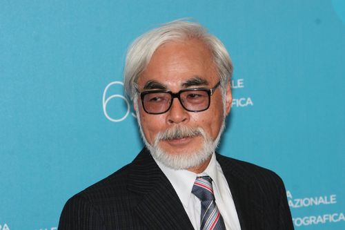 oscar-2024-hayao-miyazaki-si-dice-felice-dal-profondo-del-cuore-preview