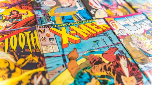 x-men-97-le-reaction-della-stampa-ai-primi-episodi-e-i-nuovi-fumetti-preview