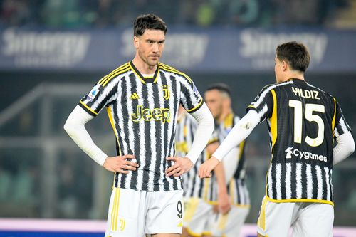 verona-vs-juventus-la-sfida-tra-le-migliori-squadre-della-prima-giornata-preview