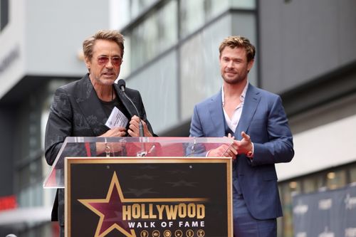 robert-downey-jr-ecco-quanto-ha-guadagnato-l-attore-di-iron-man-con-i-film-marvel-preview