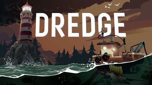 nerd-weekend-dredge-non-solo-un-gioco-di-pesca-1-preview
