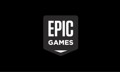 epic-games-prova-a-riscrivere-le-politiche-degli-app-store-preview
