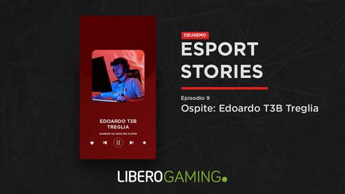 esport-stories-edoardo-t3-b-treglia-il-campione-italiano-di-r6-preview