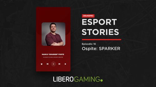 esport-stories-sparker-l-asso-italiano-del-tactical-shooter-preview