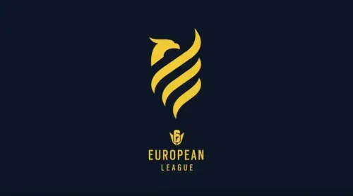 al-via-la-europe-league-stage-2-preview