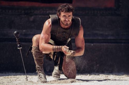 tutto-quello-che-sappiamo-su-il-gladiatore-2-di-ridley-scott-preview