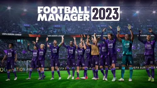arriva-da-sports-interactive-football-manager-2024-preview