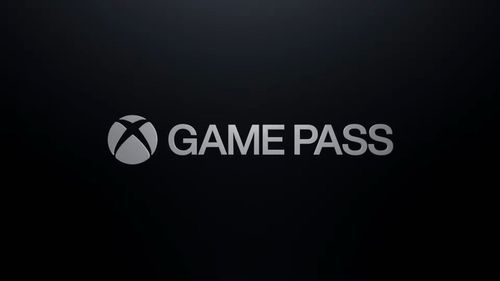 xbox-il-game-pass-arrivera-su-ps-5-abbiamo-una-risposta-preview