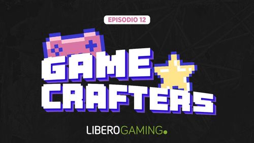 game-crafters-cos-e-la-pipeline-nei-videogiochi-preview