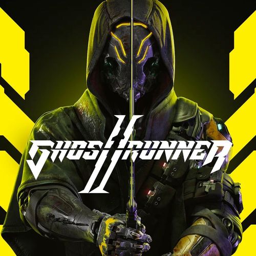 il-platformer-cyberpunk-ghostrunner-2-ora-disponibile-preview