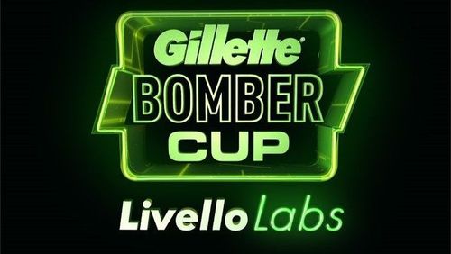 la-gillette-bomber-cup-2023-ha-i-suoi-vincitori-preview