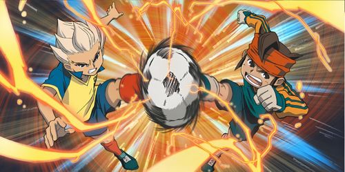 inazuma-eleven-re-tutto-cio-che-bisogna-sapere-sul-remake-preview