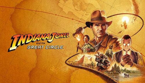 indiana-jones-and-the-great-circle-e-in-arrivo-nel-2024-preview