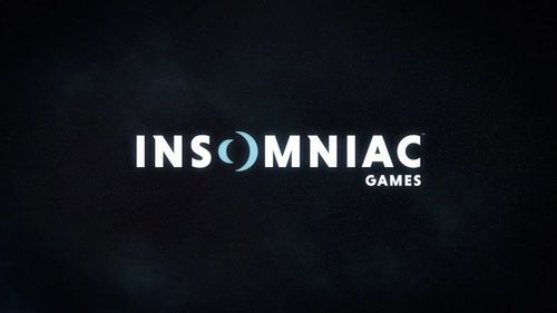 insomniac-games-ha-subito-il-colpo-di-grazia-preview