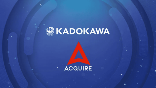 kadokawa-sotto-attacco-hacker-rubate-moltissime-informazioni-su-i-lavori-dell-azienda-preview