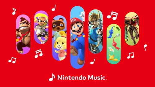 nintendo-music-da-oggi-disponibile-l-app-di-streaming-musicale-preview