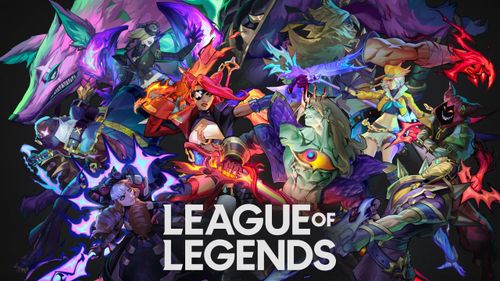 league-of-legends-arcane-si-concludera-con-la-seconda-stagione-ma-la-storia-prosegue-in-nuovi-progetti-preview