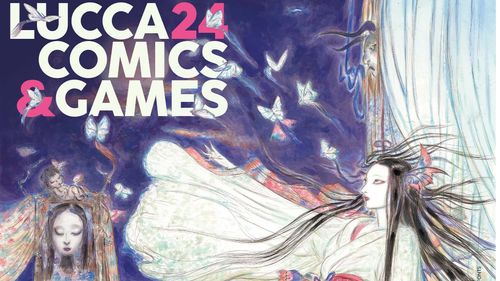 lucca-comics-and-games-2024-tutti-gli-eventi-dei-gaming-preview