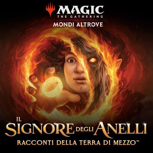 magic-the-gathering-il-signore-degli-anelli-racconti-della-terra-di-mezzo-preview