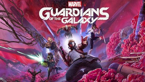 epic-games-store-gurdians-of-the-galaxy-l-ultimo-gioco-gratis-delle-vacanze-preview