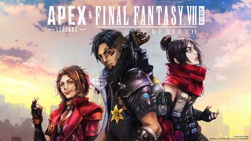 apex-legends-x-final-fantasy-i-prezzi-del-nuovo-evento-fanno-discutere-preview