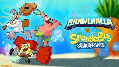brawlhalla-x-spongebob-preview